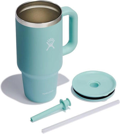 Hydro Flask Travel Tumbler - Image 4