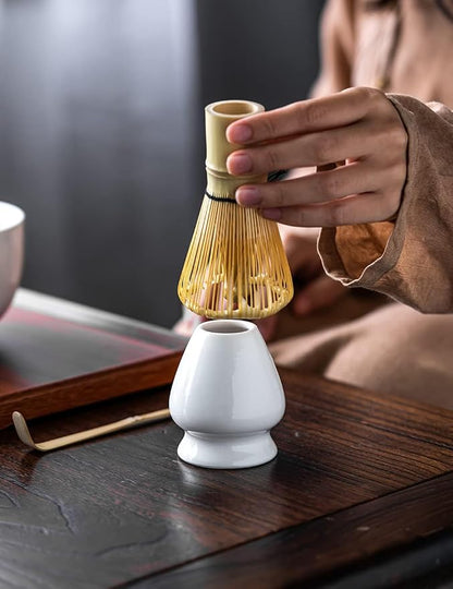 TANG PIN Matcha Set - Image 3