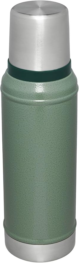 Stanley Classic Legendary Vacuum Bottle - Image 3