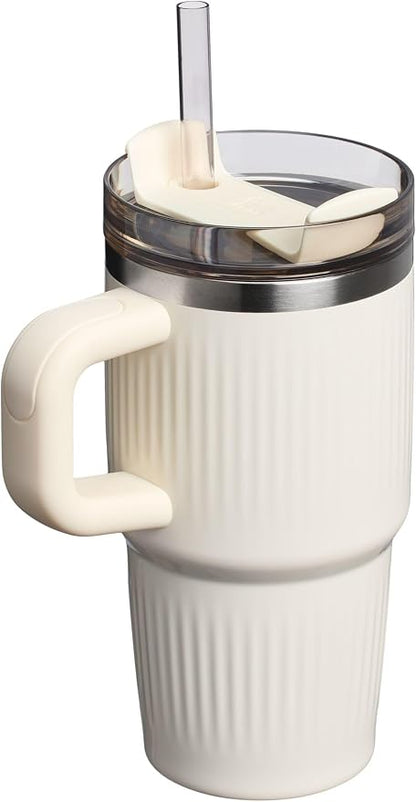 STANLEY Quencher H2.0 Tumbler - Image 3