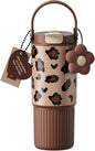 26 oz Insulated Stainless Steel Tumbler by Sidagar