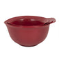 KitchenAid Universal Mixing Bowls, Empire Red by Unknown