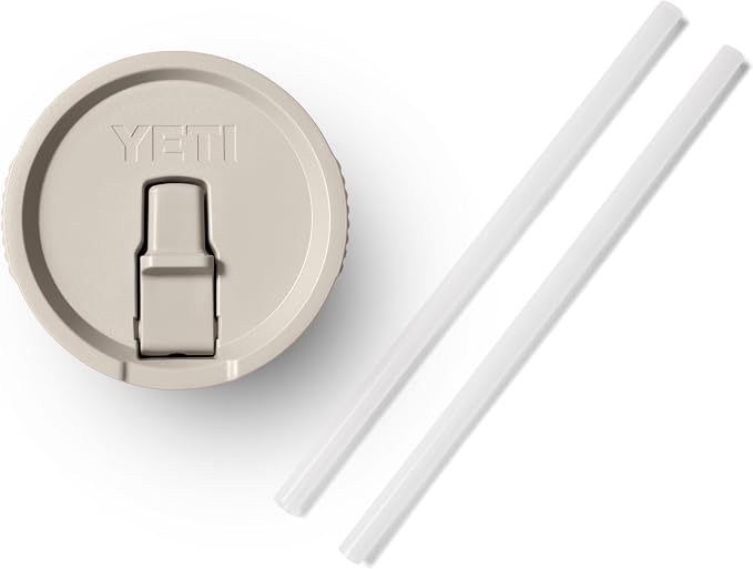 YETI Rambler 30 oz Travel Mug - Image 9