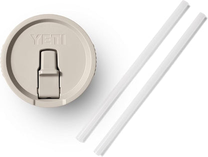 YETI Rambler 30 oz Travel Mug - Image 9