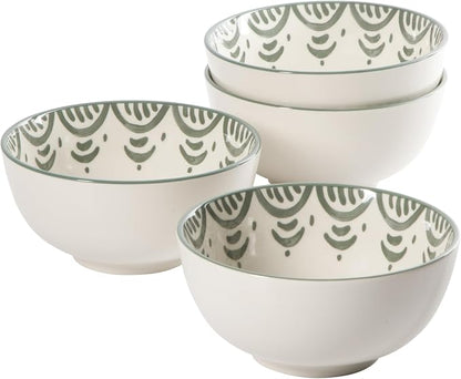 2-Time Oprah’s Favorite Things - Image 7