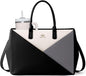LOVEVOOK Laptop Work Tote Bag for Women by LOVEVOOK