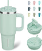 BJPKPK 30 oz Insulated Tumbler by BJPKPK
