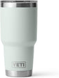 YETI Rambler 30 oz Tumbler, Stainless Steel, Vacuum Insulated by Unknown