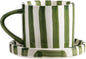 8 Oz Coffee Mug Large Espresso Cups by CACXKEP