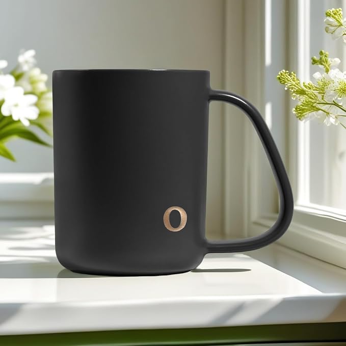 COLLECTIVE HOME - Image 4