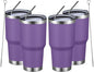 MEWAY 30oz Insulated Tumbler by MEWAY