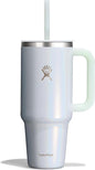 Hydro Flask Travel Tumbler by Unknown