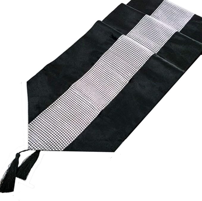 13inch x 72inch Table Runner - Image 2
