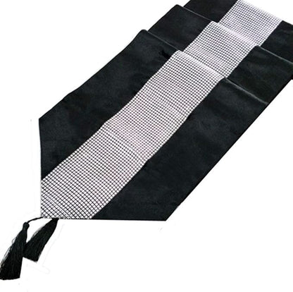 13inch x 72inch Table Runner - Image 2
