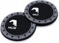 Car Cup Holder Coaster, Car Coaster by Unknown