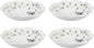 Lenox Butterfly Meadow Porcelain Pasta Bowl Set by Lenox