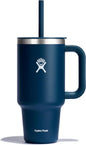 Hydro Flask 32 Oz Travel Tumbler by Unknown