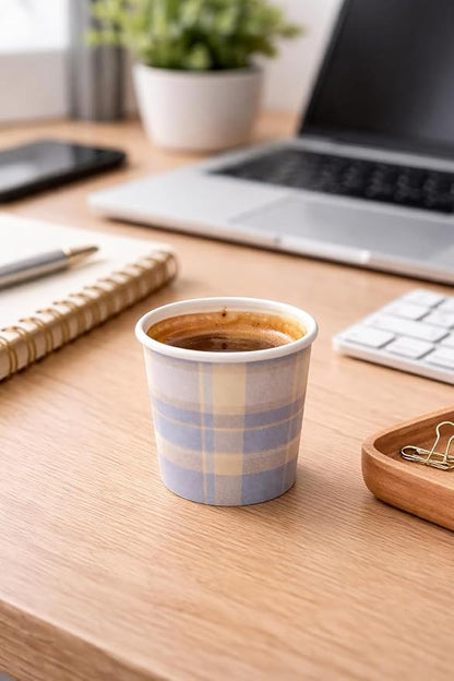 4 Oz Espresso Cups - Image 9