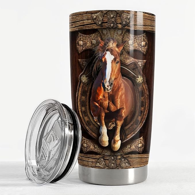 SANDJEST Christian Gift Inspirational Gifts by SANDJEST