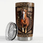 SANDJEST Christian Gift Inspirational Gifts by SANDJEST