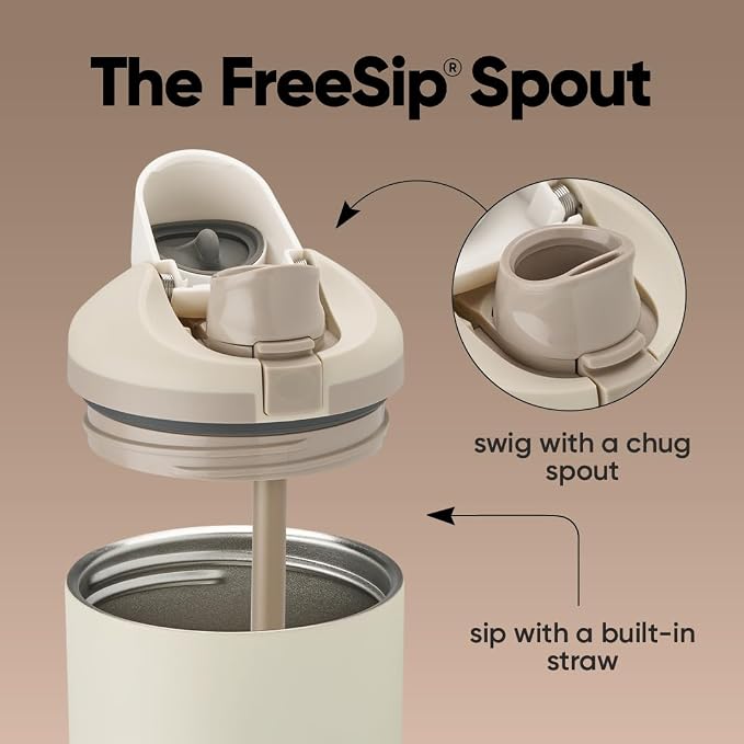 Owala FreeSip Tumbler - Image 2