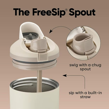 Owala FreeSip Tumbler - Image 2