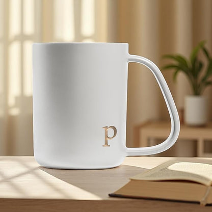 COLLECTIVE HOME - Image 7