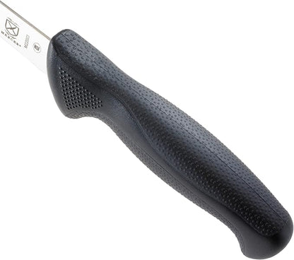 Mercer Culinary M22003 Millennia Black Handle, Paring Knife - Image 4