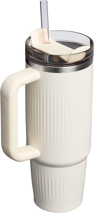 STANLEY Quencher H2.0 Tumbler - Image 3