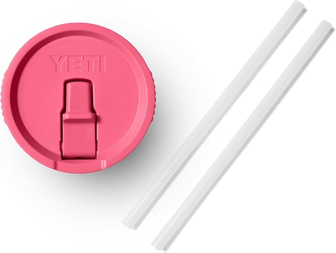 YETI Rambler 30 oz Travel Mug - Image 9