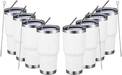 MEWAY 30oz Insulated Tumbler by MEWAY