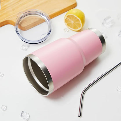 MEWAY 30oz Insulated Tumbler - Image 5