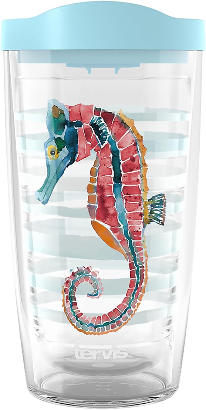 Tervis Sara Berrenson by TervisTumblerCompany