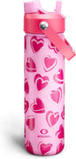 ENCOOL Insulated Water Bottle by ENCOOL