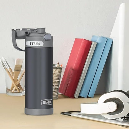 THERMOS FUNTAINER Water Bottle - Image 2