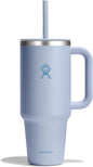 Hydro Flask 40 Oz Travel Tumbler by Unknown