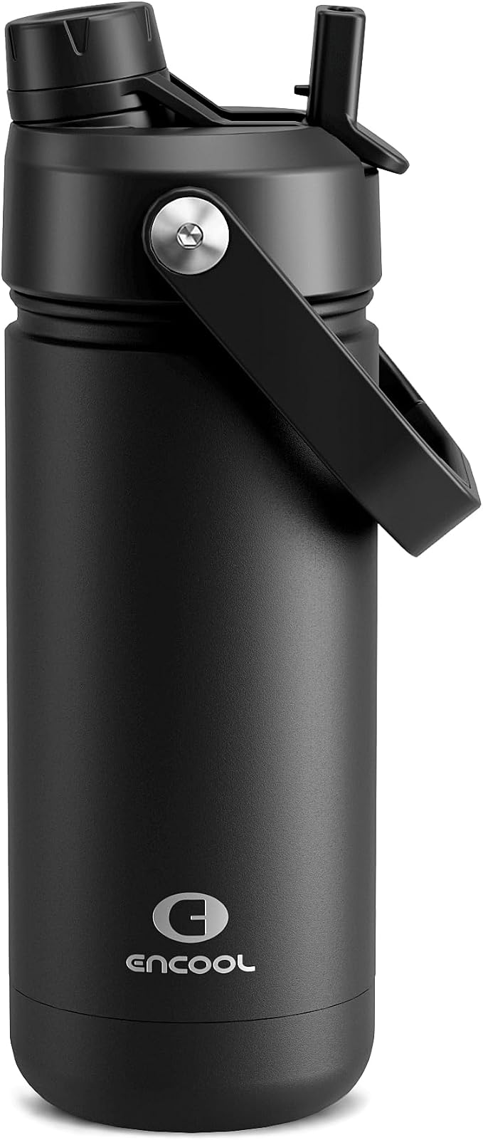 ENCOOL Insulated Water Bottle by ENCOOL