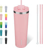 BJPKPK 30 oz Coffee Tumbler by BJPKPK