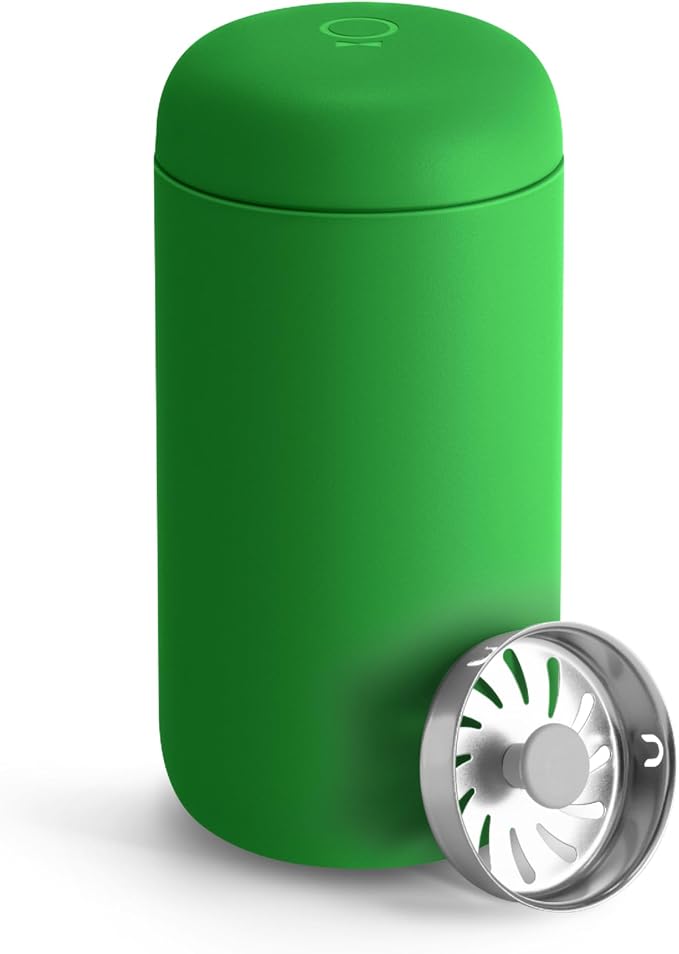 Fellow 12 oz Carter Move Travel Mug by Unknown
