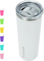 BJPKPK 20 oz Skinny Tumbler by BJPKPK