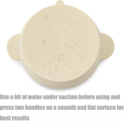 PandaEar 3 Pack Baby Bowls - Image 5