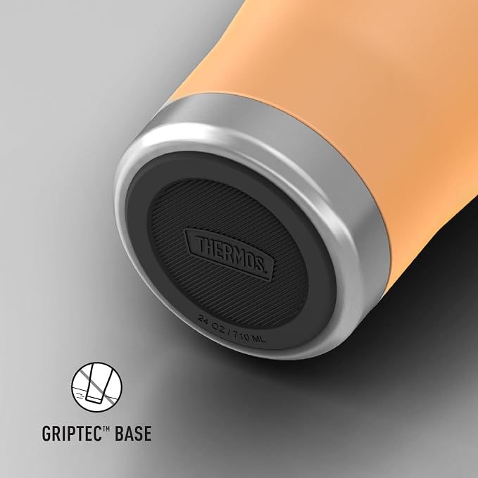 THERMOS Icon Series 24oz Stainless Steel Tumbler - Image 6
