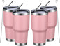 MEWAY 30oz Insulated Tumbler by MEWAY