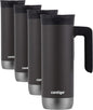 Contigo Superior 2.0 Stainless Steel Travel Mug by Unknown