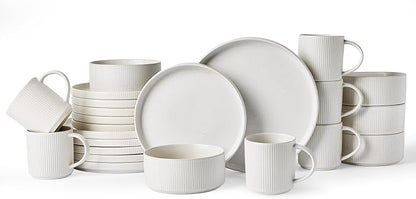 Famiware Star Dinnerware Sets by Famiware