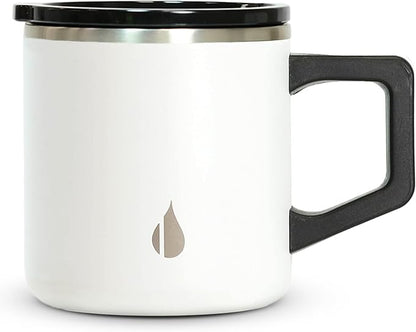 Elemental Insulated Coffee Mug by Elemental