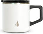Elemental Insulated Coffee Mug by Elemental