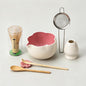 Matcha Set, Sifter and other Matcha Tools by ChaseWind