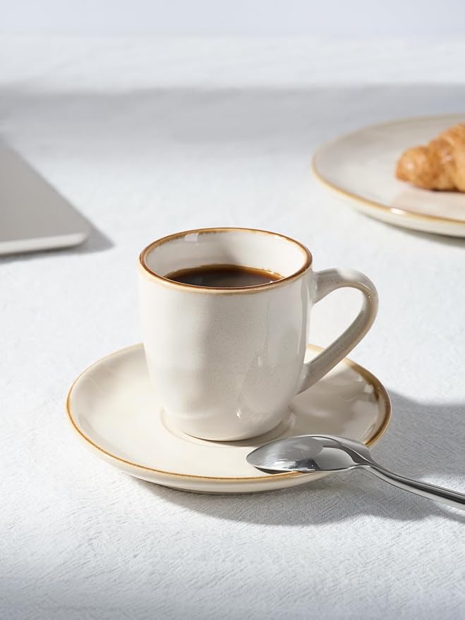 famiware Ocean Espresso Cups - Image 2