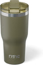 RTIC 30oz Essential Tumbler by RTIC